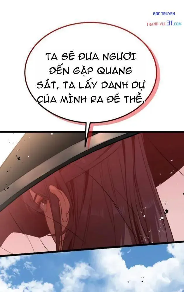 Cựu Chí Tôn Chapter 14 - 55