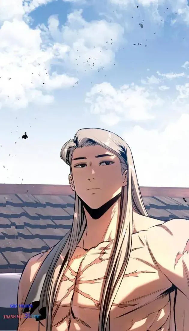Cựu Chí Tôn Chapter 14 - 56