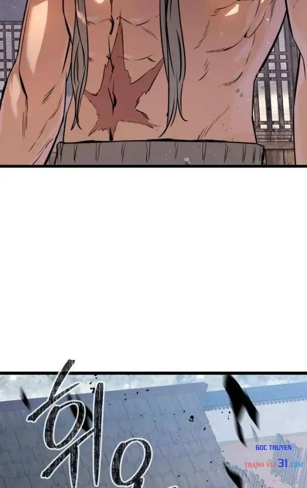 Cựu Chí Tôn Chapter 14 - 57