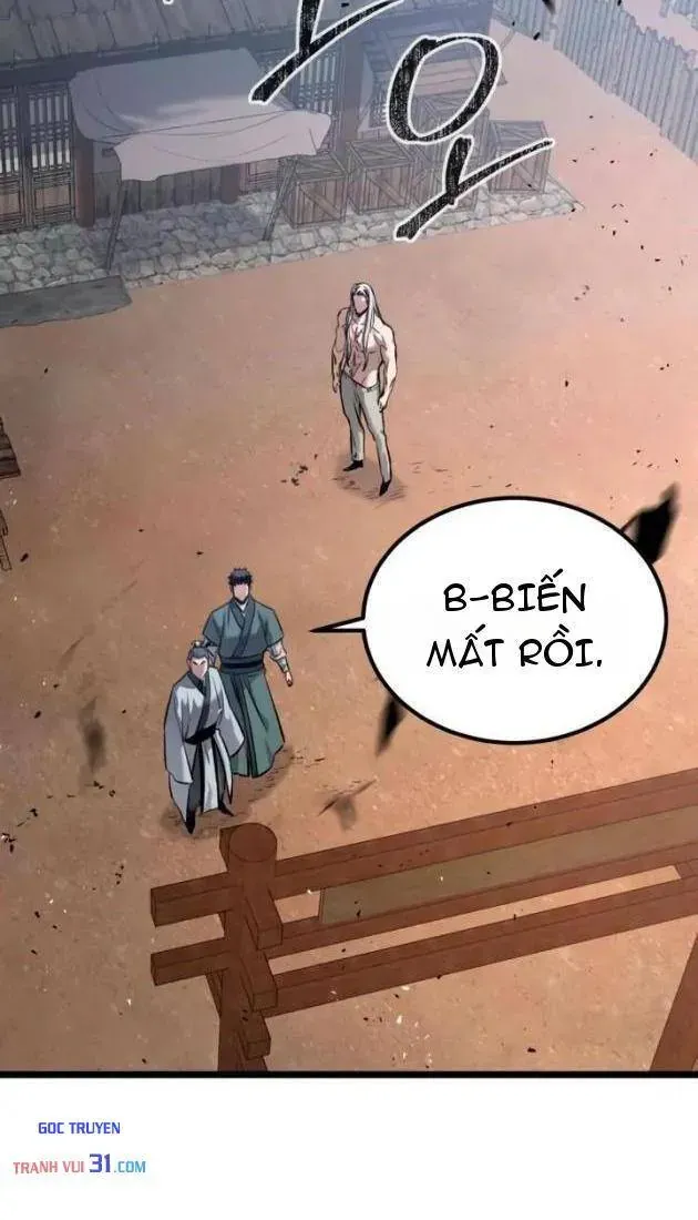 Cựu Chí Tôn Chapter 14 - 58