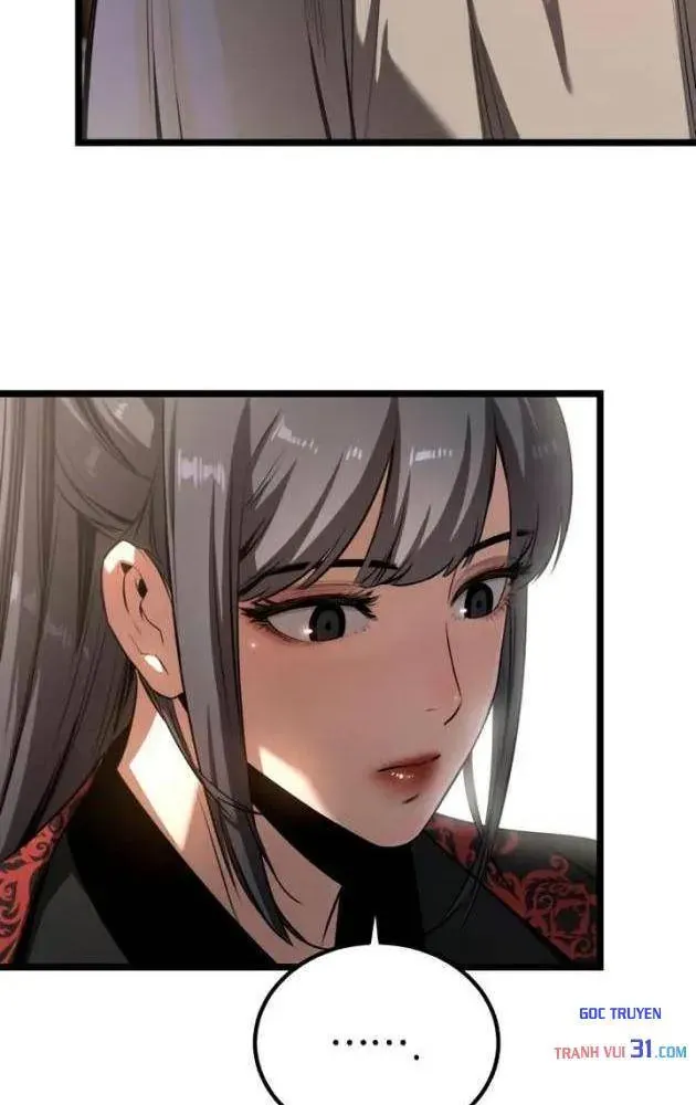 Cựu Chí Tôn Chapter 14 - 7