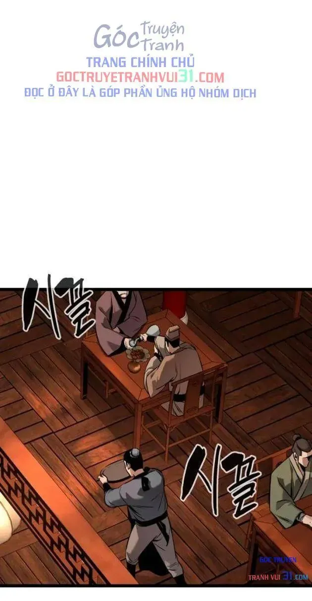 Cựu Chí Tôn Chapter 14 - 61