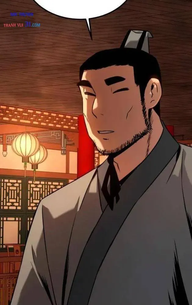 Cựu Chí Tôn Chapter 14 - 64