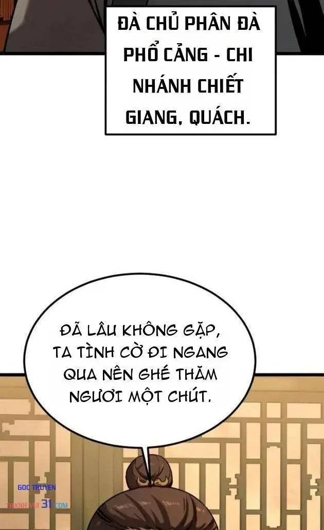 Cựu Chí Tôn Chapter 14 - 65