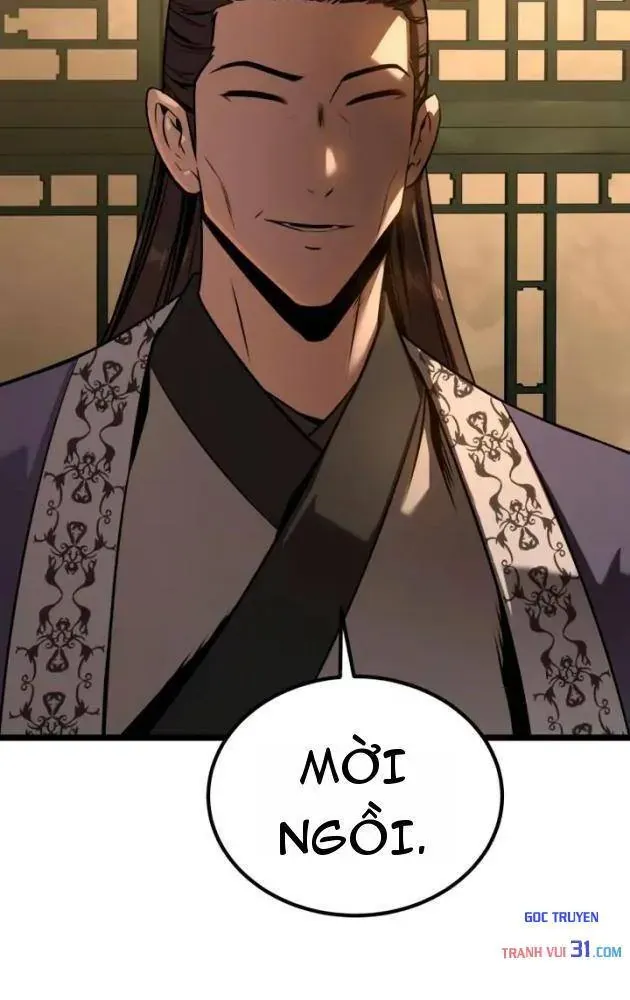 Cựu Chí Tôn Chapter 14 - 66