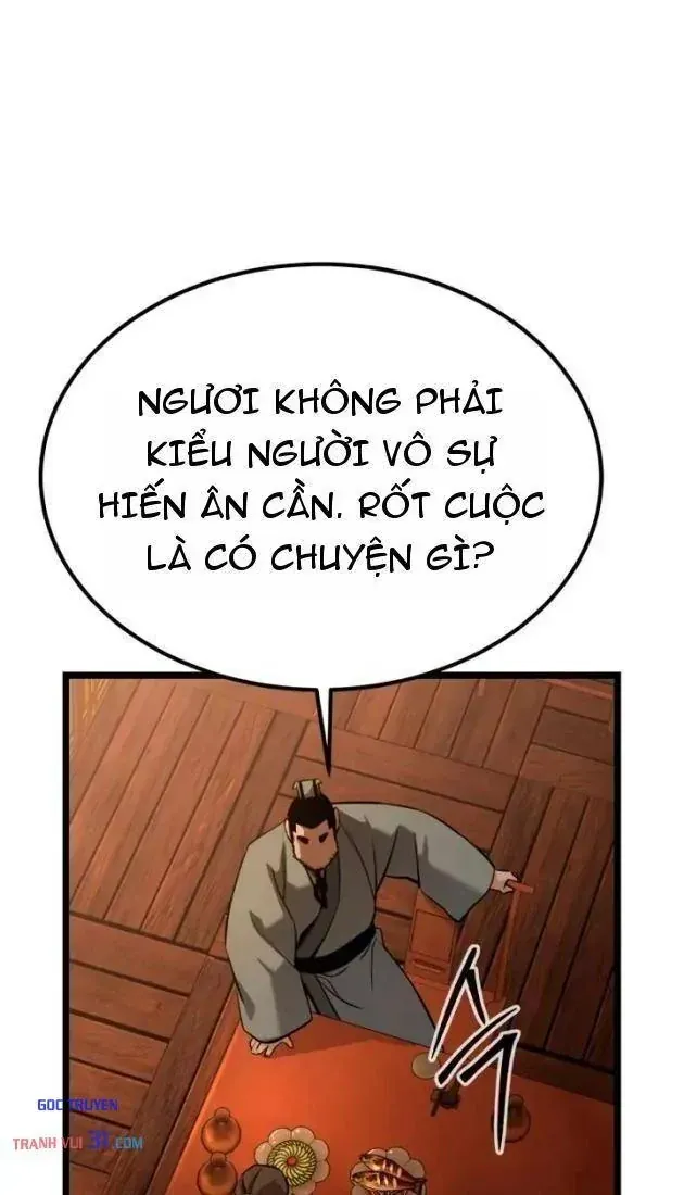 Cựu Chí Tôn Chapter 14 - 67
