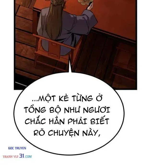 Cựu Chí Tôn Chapter 14 - 68