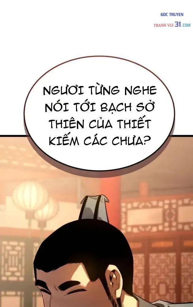 Cựu Chí Tôn Chapter 14 - 69