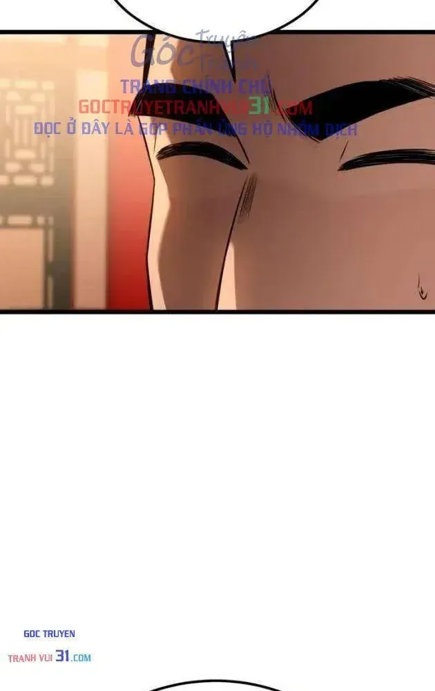 Cựu Chí Tôn Chapter 14 - 71