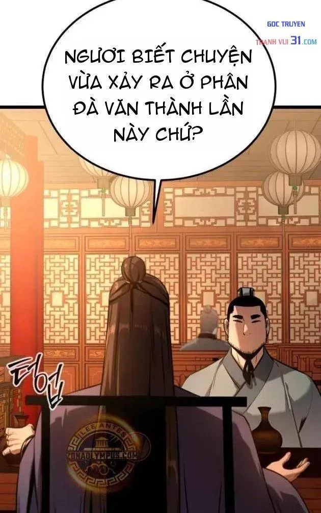 Cựu Chí Tôn Chapter 14 - 72