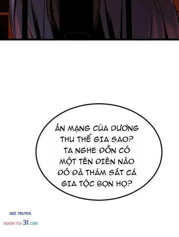 Cựu Chí Tôn Chapter 14 - 73