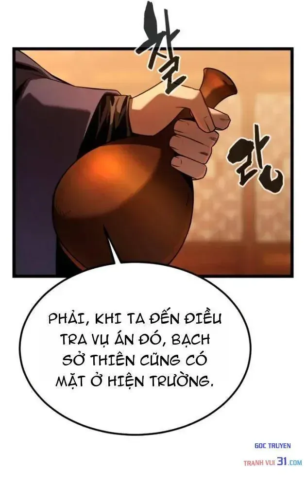 Cựu Chí Tôn Chapter 14 - 74