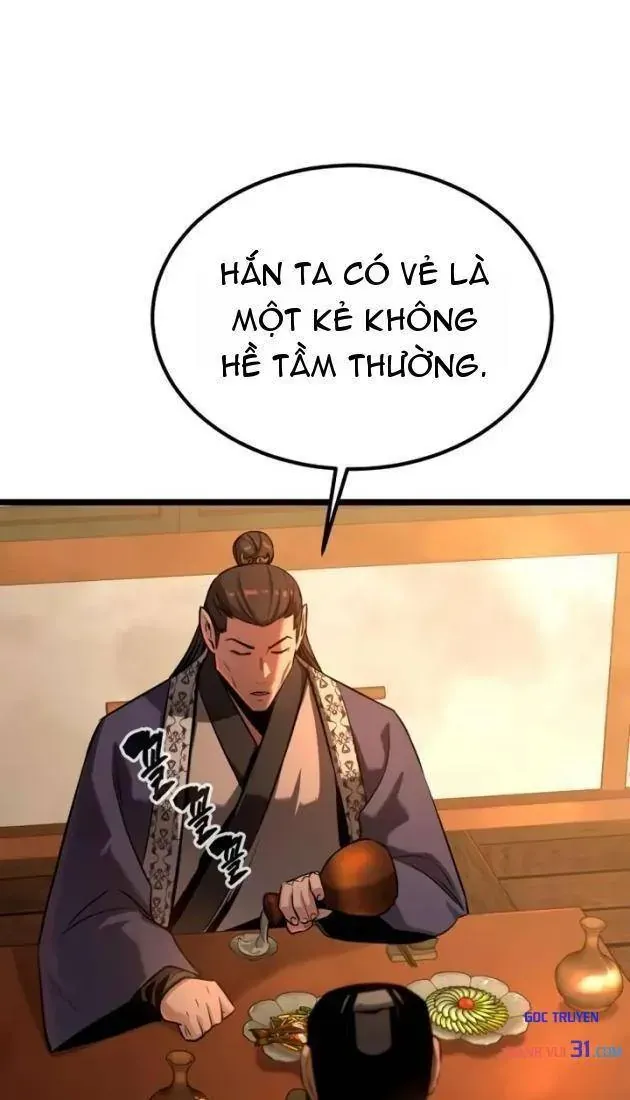 Cựu Chí Tôn Chapter 14 - 75