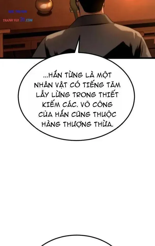 Cựu Chí Tôn Chapter 14 - 76