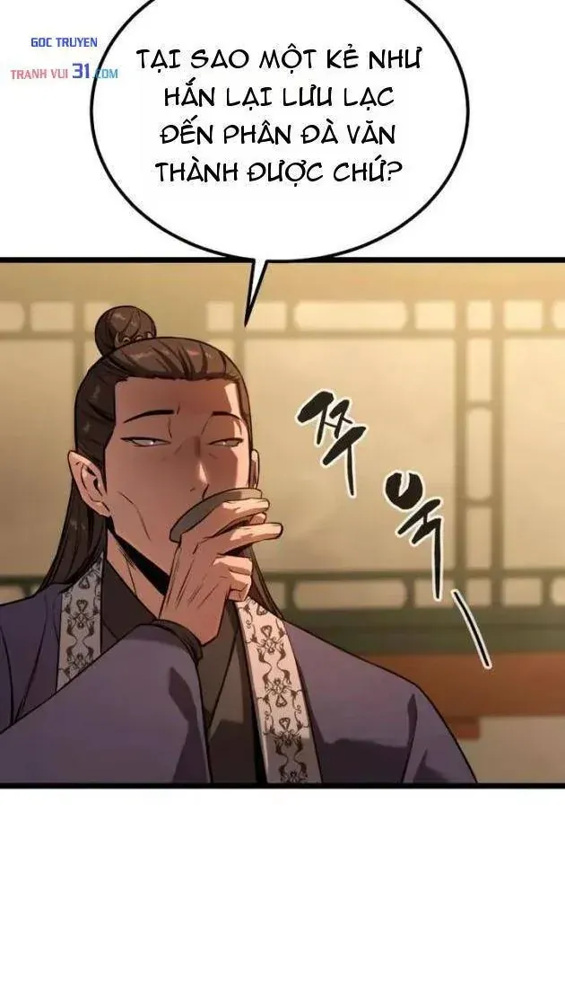 Cựu Chí Tôn Chapter 14 - 77