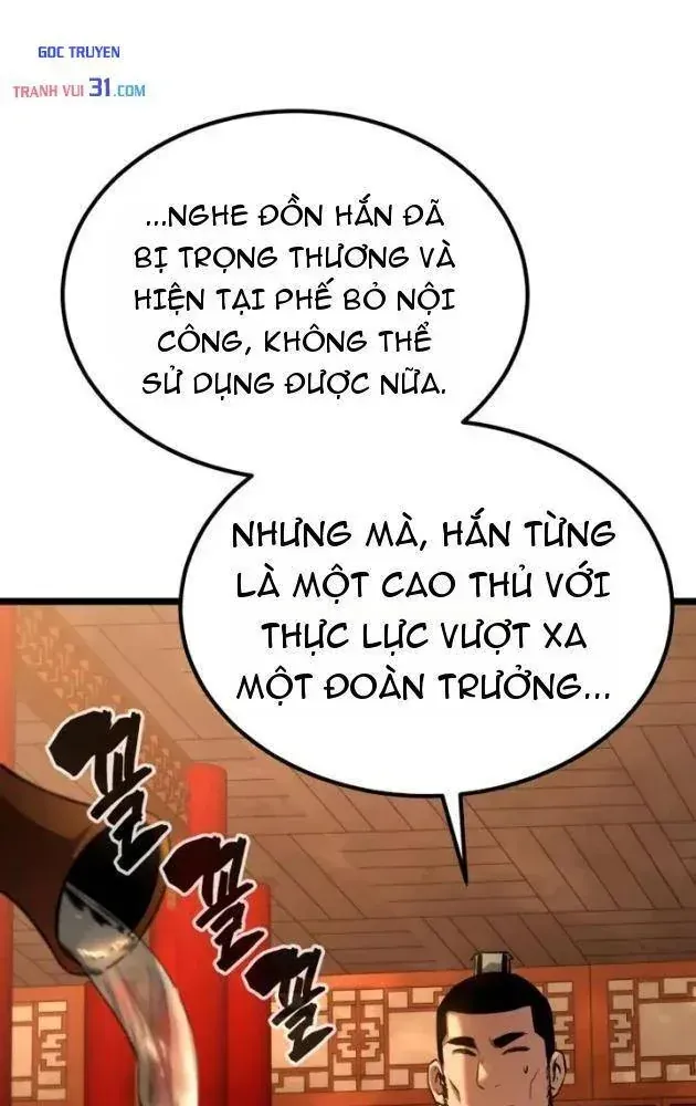 Cựu Chí Tôn Chapter 14 - 78
