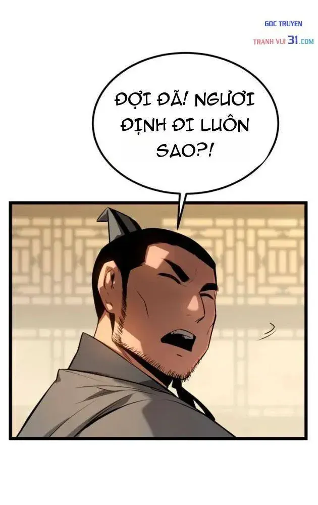 Cựu Chí Tôn Chapter 14 - 83