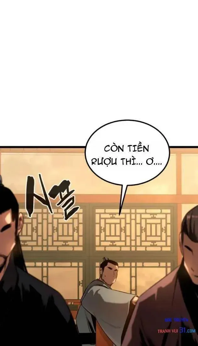 Cựu Chí Tôn Chapter 14 - 84