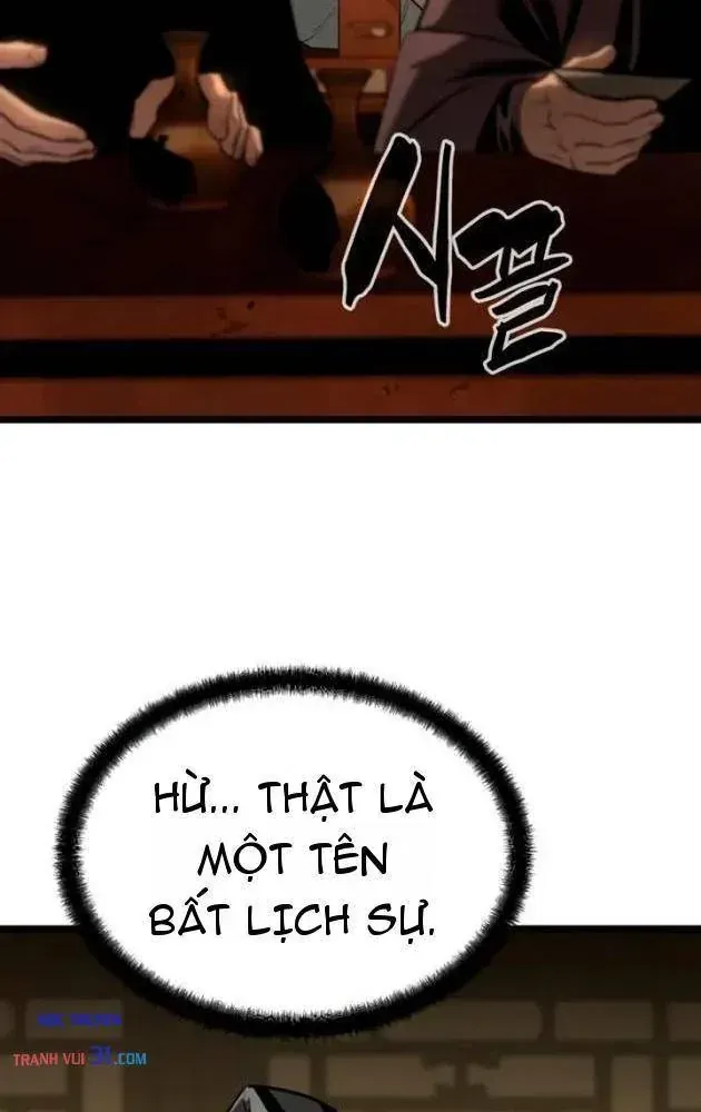 Cựu Chí Tôn Chapter 14 - 85