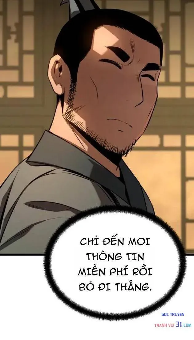 Cựu Chí Tôn Chapter 14 - 86