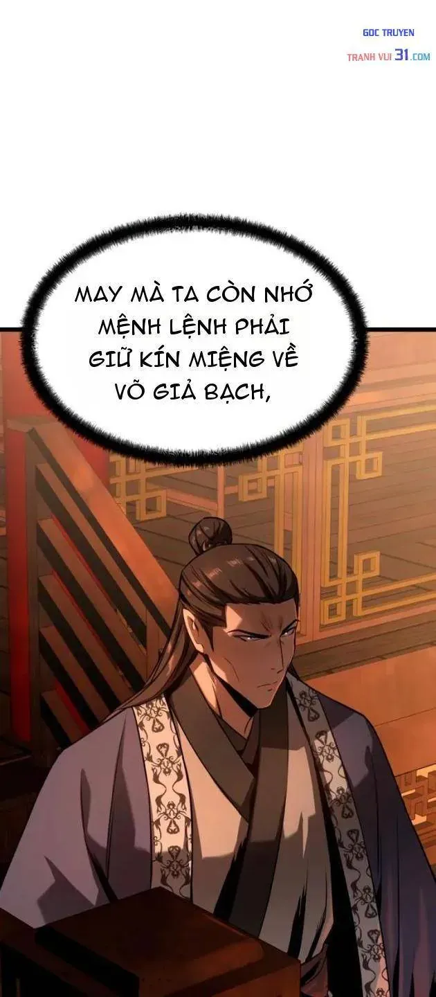 Cựu Chí Tôn Chapter 14 - 87