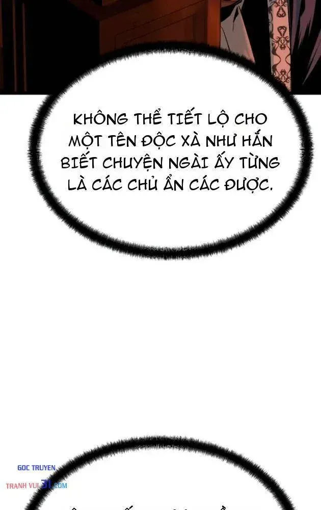 Cựu Chí Tôn Chapter 14 - 88
