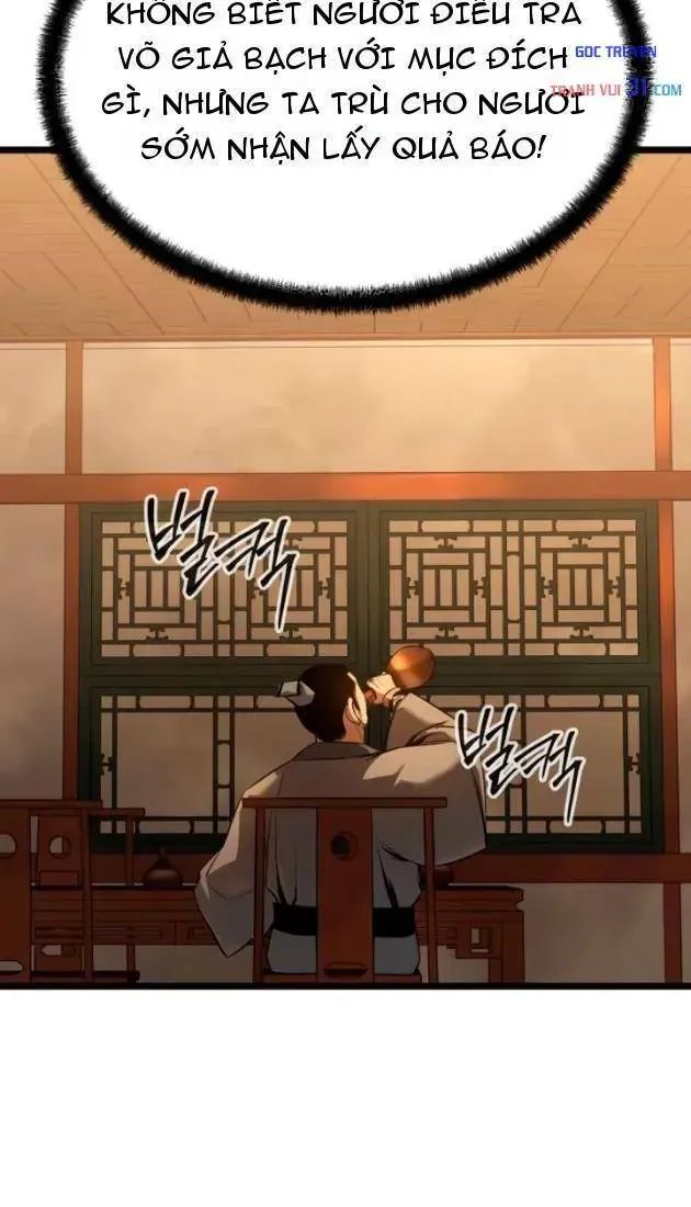 Cựu Chí Tôn Chapter 14 - 89