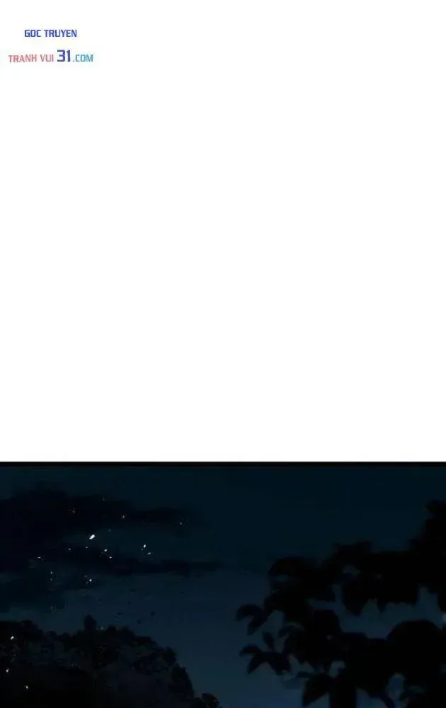Cựu Chí Tôn Chapter 14 - 90