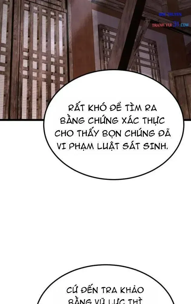 Cựu Chí Tôn Chapter 14 - 10
