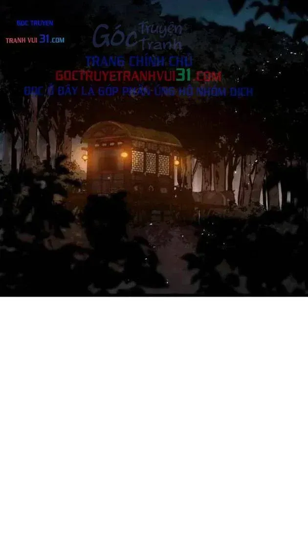 Cựu Chí Tôn Chapter 14 - 91