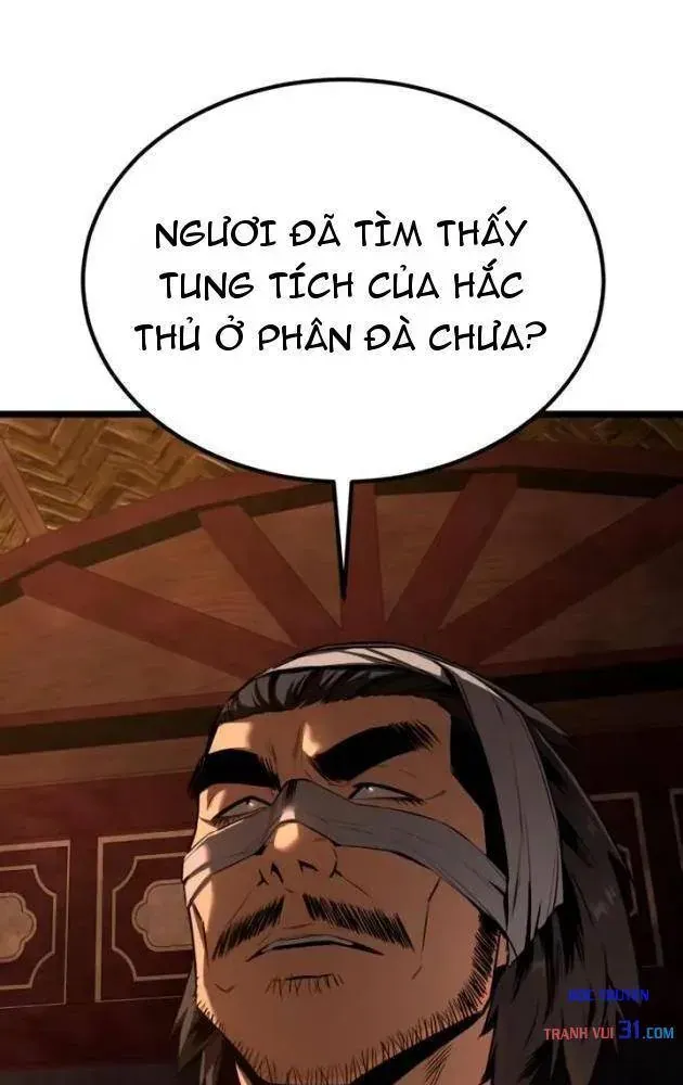 Cựu Chí Tôn Chapter 14 - 92