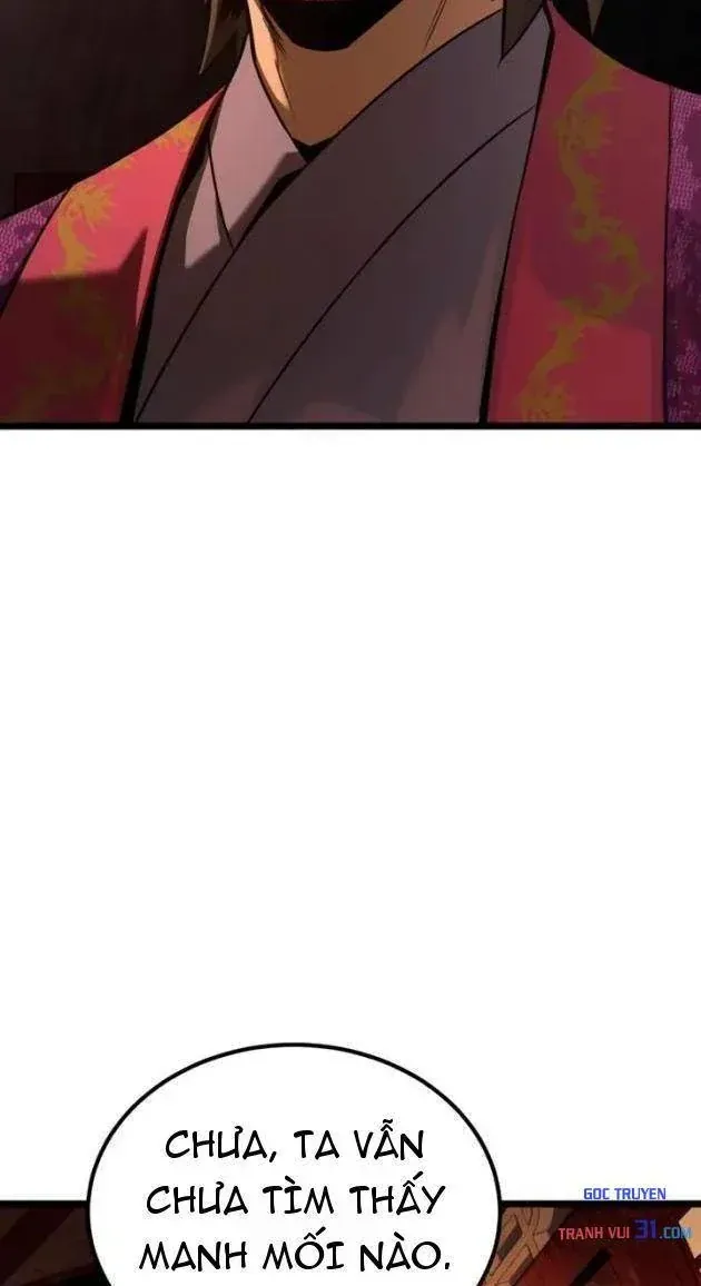 Cựu Chí Tôn Chapter 14 - 93