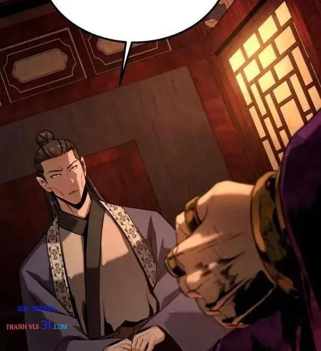 Cựu Chí Tôn Chapter 14 - 94