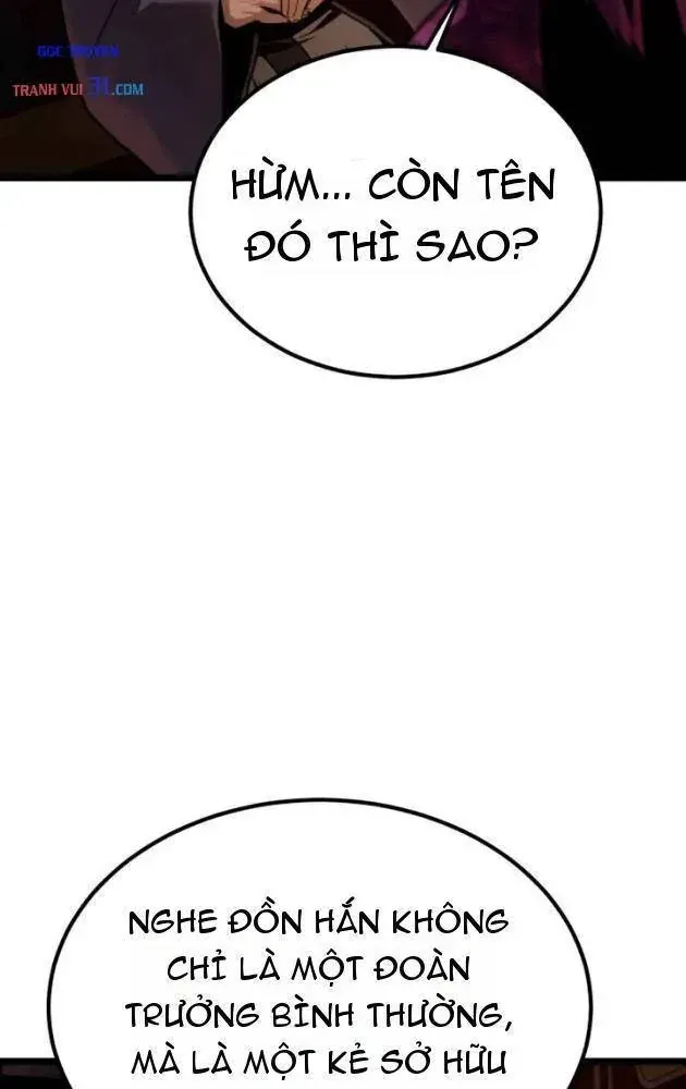 Cựu Chí Tôn Chapter 14 - 95