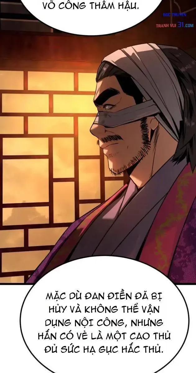Cựu Chí Tôn Chapter 14 - 96