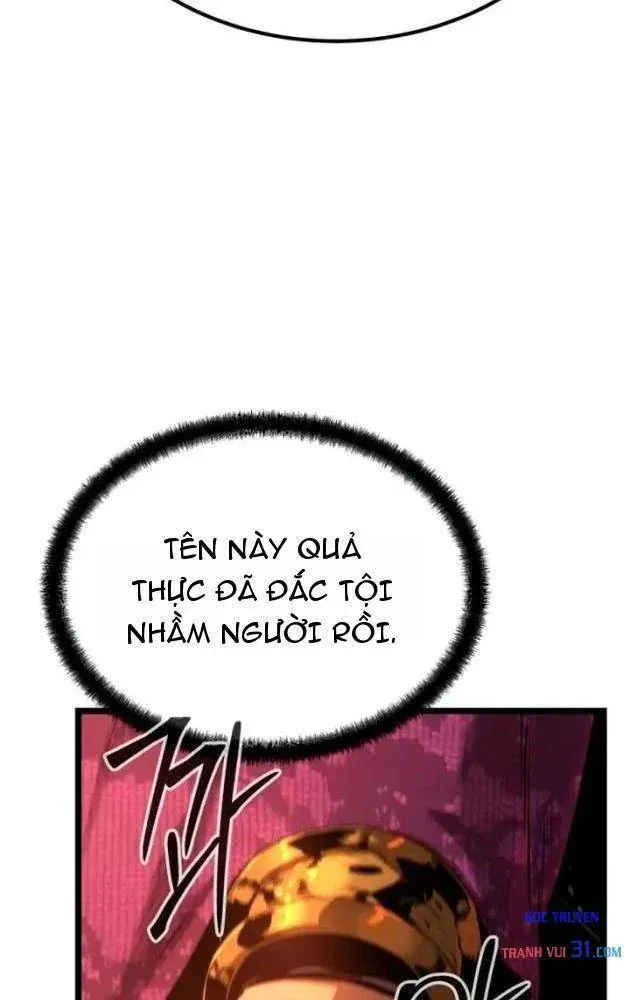 Cựu Chí Tôn Chapter 14 - 97