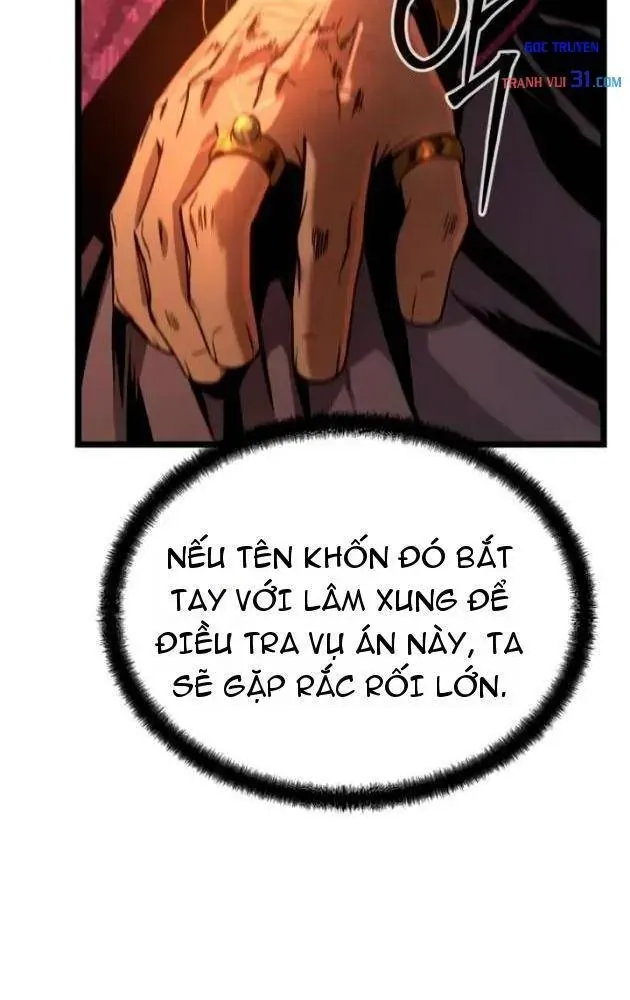 Cựu Chí Tôn Chapter 14 - 98