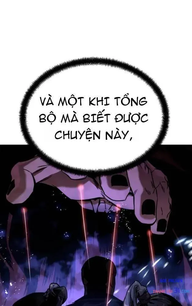Cựu Chí Tôn Chapter 14 - 99