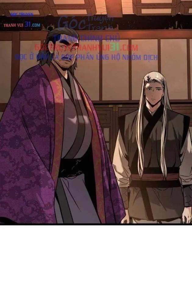 Cựu Chí Tôn Chapter 16 - 101