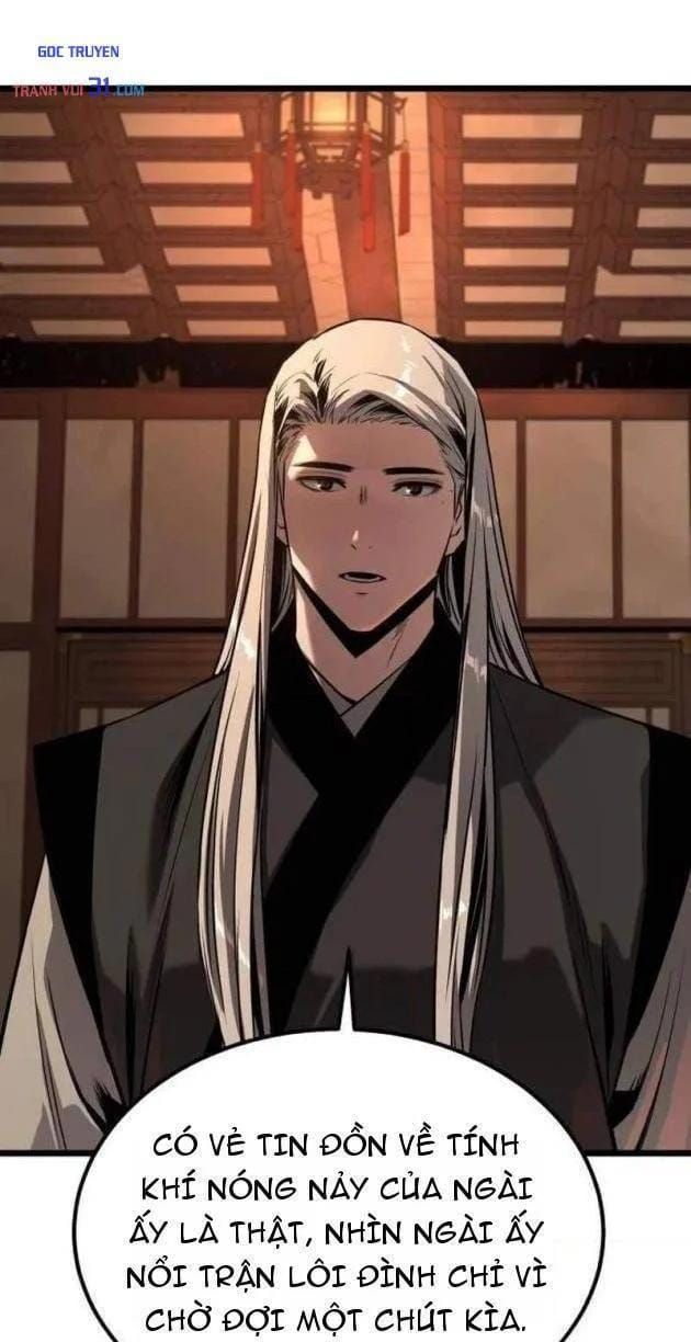 Cựu Chí Tôn Chapter 16 - 102