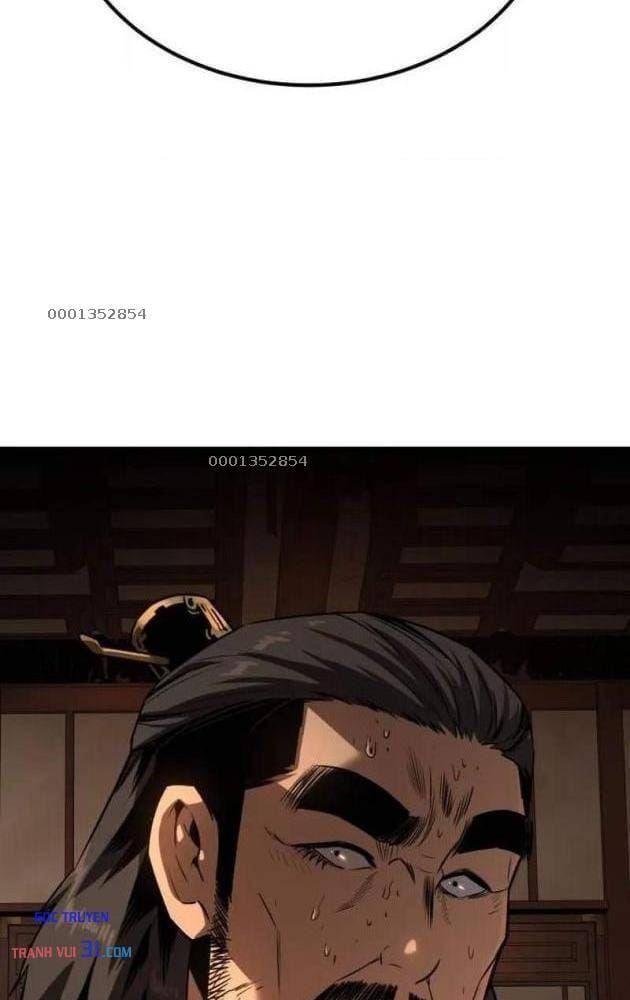 Cựu Chí Tôn Chapter 16 - 103