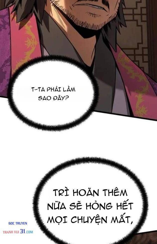 Cựu Chí Tôn Chapter 16 - 104