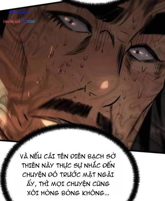 Cựu Chí Tôn Chapter 16 - 105