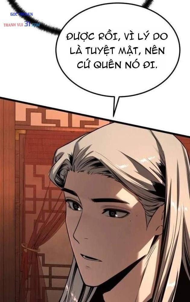 Cựu Chí Tôn Chapter 16 - 106