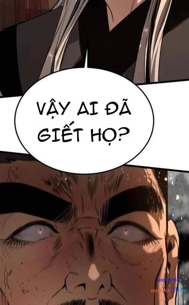 Cựu Chí Tôn Chapter 16 - 107