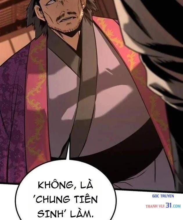 Cựu Chí Tôn Chapter 16 - 110