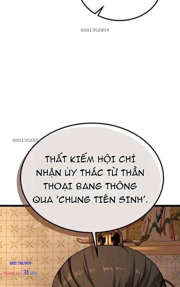 Cựu Chí Tôn Chapter 16 - 12