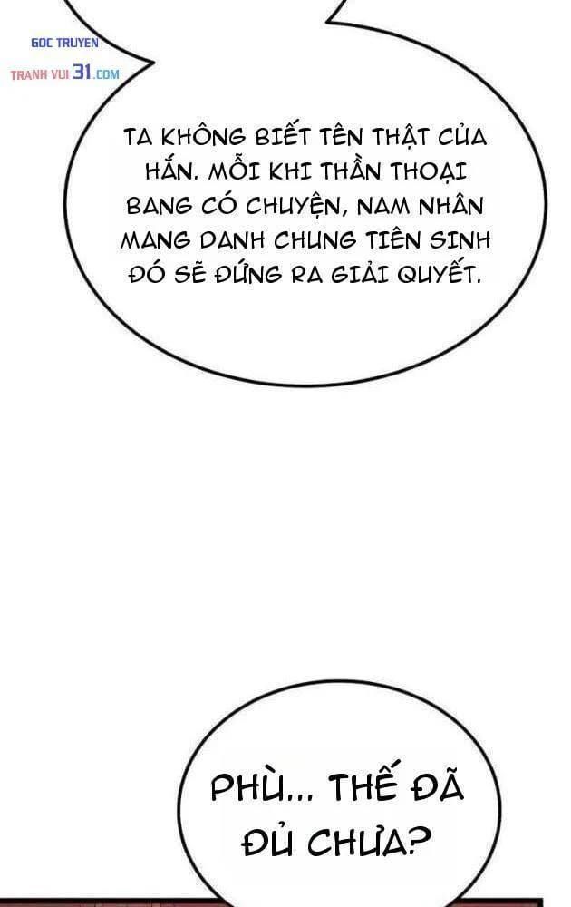 Cựu Chí Tôn Chapter 16 - 111