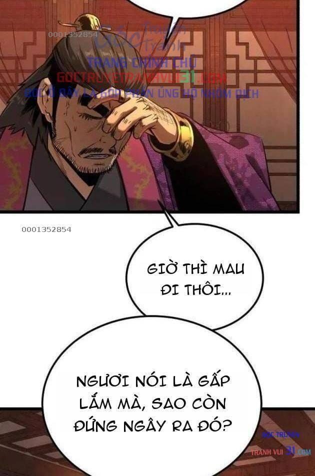 Cựu Chí Tôn Chapter 16 - 112
