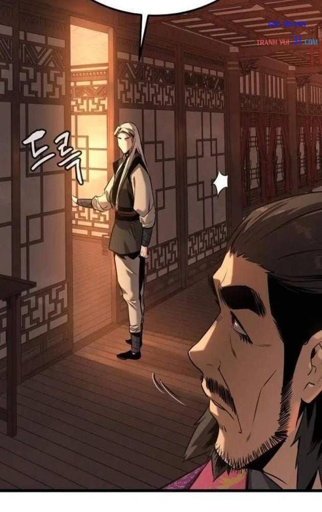 Cựu Chí Tôn Chapter 16 - 113